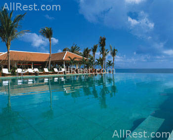 Evason Ana Mandara Nha Trang 14